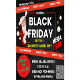 **DONT MISS BLACK FRIDAY DEALS**